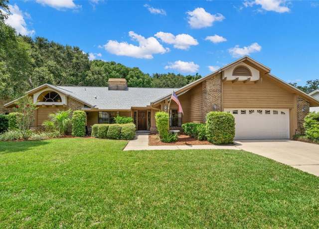 Property at 3045 Kevlyn Ct, Safety Harbor, FL 34695, 4 beds, 2.5 baths