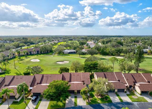 Property at 6241 Timberlake Dr Unit D7, Sarasota, FL 34243, 2 beds, 2 baths