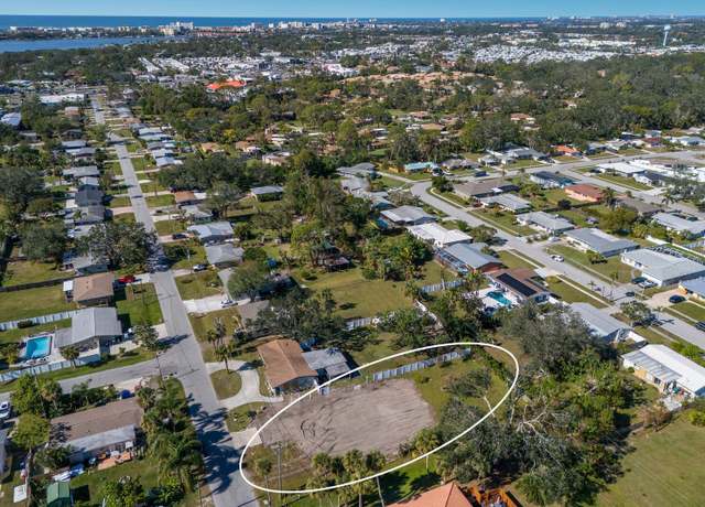 Property at 2209 Cass St, Sarasota, FL 34231