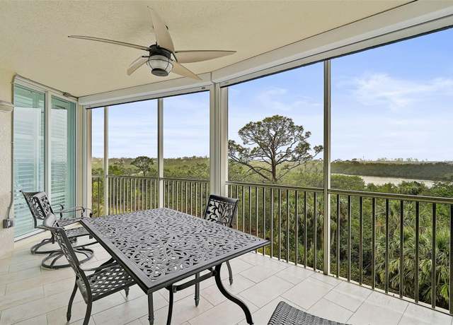 Property at 385 N Point Rd #402, Osprey, FL 34229, 3 beds, 3 baths