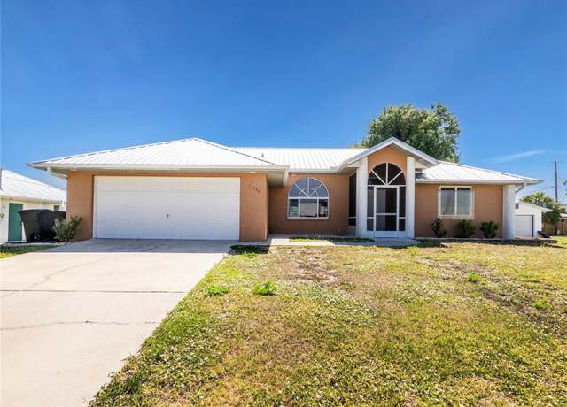 Property at 11350 SW Orange Ave, Arcadia, FL 34269, 3 beds, 2 baths