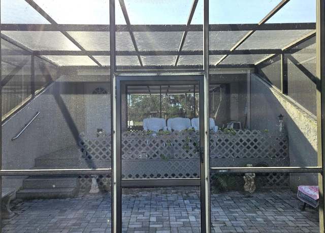 Property at 351 Bobby Jones Rd #351, Sarasota, FL 34232, 1 bed, 1 bath