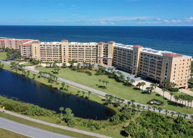 Property at 60 Surfview Dr #317, Palm Coast, FL 32137, 3 beds, 2.5 baths