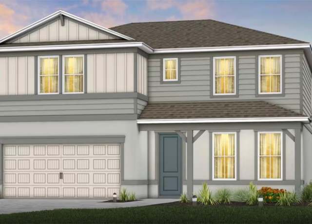 Property at 1568 Timber Leaf Rd, St Cloud, FL 34771, 4 beds, 3.5 baths