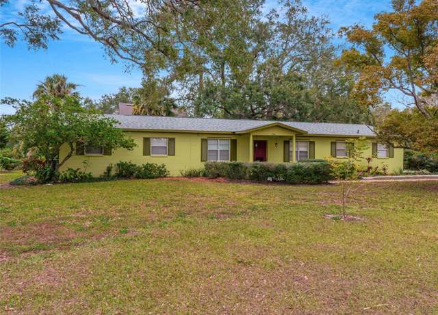 Property at 1704 Pineberry Ct, Lakeland, FL 33803, 4 beds, 2 baths