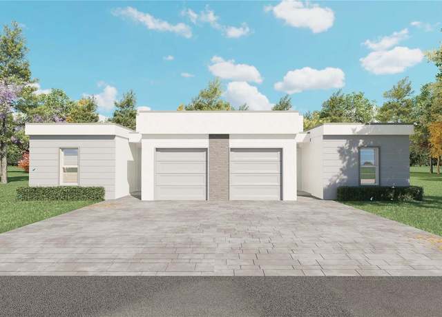 Property at 11183 N Vesta Pt, Dunnellon, FL 34434, 3 beds, 2 baths