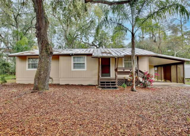 Property at 14226 Nell Dr, Orlando, FL 32832, 3 beds, 2 baths