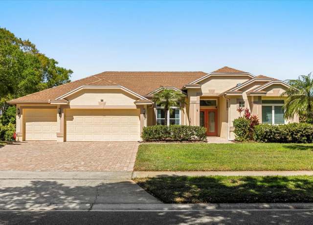 Property at 10337 Pointview Ct, Orlando, FL 32836, 3 beds, 2 baths
