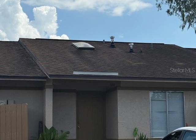 Property at 1010 Stucki Ter, Winter Garden, FL 34787, 3 beds, 2 baths