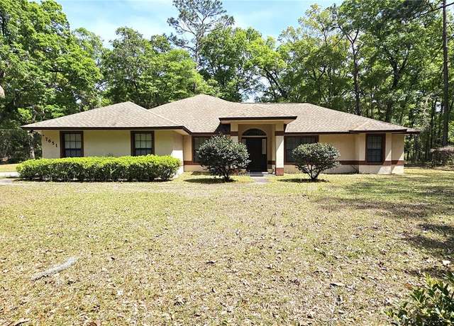 Property at 7651 SE 36th Ave, Ocala, FL 34480, 3 beds, 2 baths