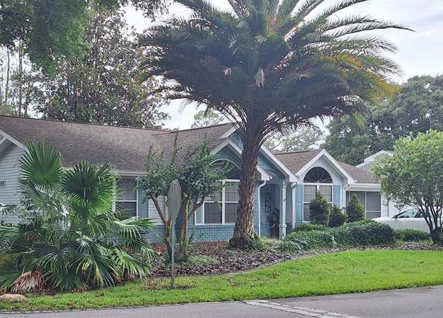 Property at 8440 SW 108th Loop, Ocala, FL 34481, 3 beds, 2 baths