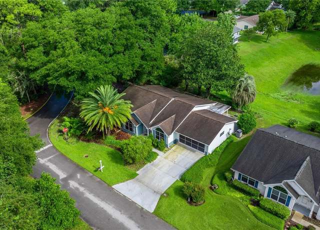 Property at 8440 SW 108th Loop, Ocala, FL 34481, 3 beds, 2 baths