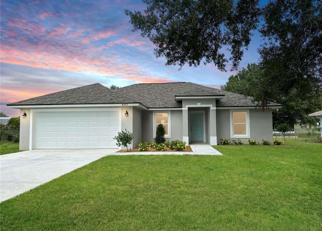 Property at 4007 Loretto Ave, Sebring, FL 33872, 3 beds, 2 baths