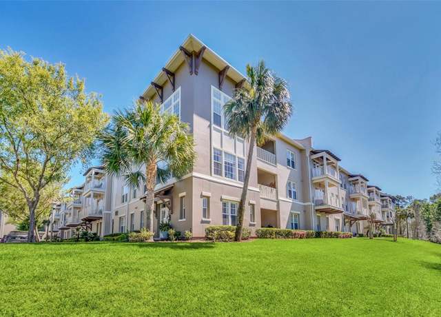 Property at 1231 Wright Cir #1213, Celebration, FL 34747, 2 beds, 2 baths