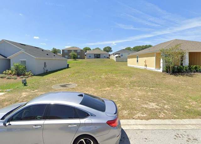 Property at 2005 Sloans Outlook Dr, Groveland, FL 34736