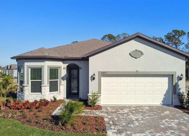Property at 9457 Barnacle Ln, Parrish, FL 34219, 2 beds, 2 baths
