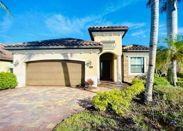 Property at 2902 Aviamar Cir, Naples, FL 34114, 4 beds, 2 baths