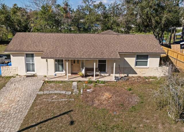 Property at 8343 Galewood Cir, Tampa, FL 33615, 3 beds, 2 baths