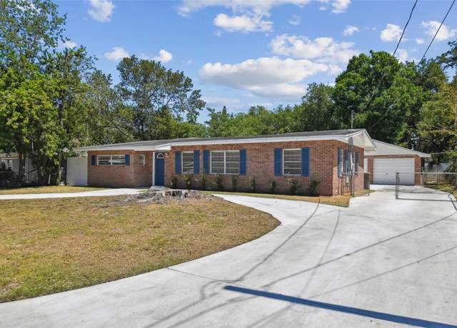 Property at 930 29th St NW, Winter Haven, FL 33881, 4 beds, 2 baths