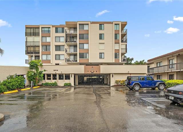 Property at 6269 Palma Del Mar Blvd S #306, St Petersburg, FL 33715, 2 beds, 2 baths