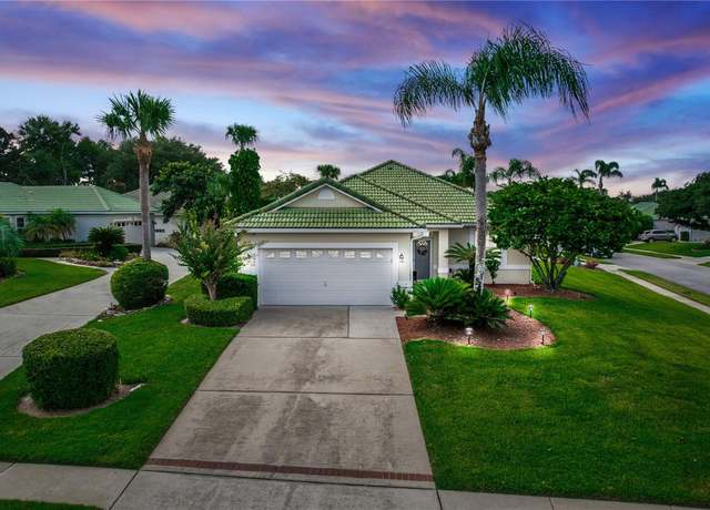 Property at 399 Foxhill Dr, Debary, FL 32713, 2 beds, 2 baths