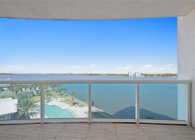 Property at 241 Riverside Dr #704, Holly Hill, FL 32117, 2 beds, 2 baths