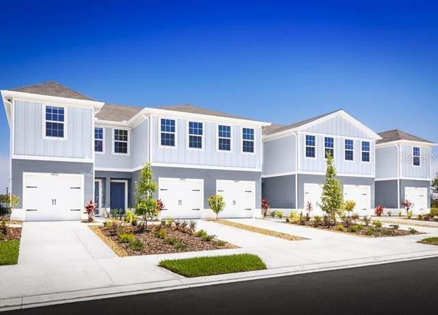 Property at 2314 Incandescent Way, South Daytona, FL 32119, 3 beds, 2.5 baths