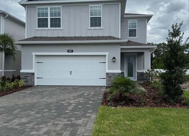 Property at 4527 Spire Run, Lakewood Ranch, FL 34211, 4 beds, 2.5 baths