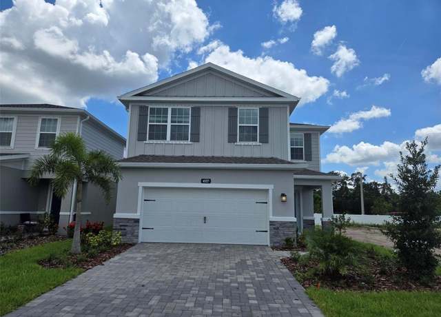 Property at 4527 Spire Run, Lakewood Ranch, FL 34211, 4 beds, 2.5 baths