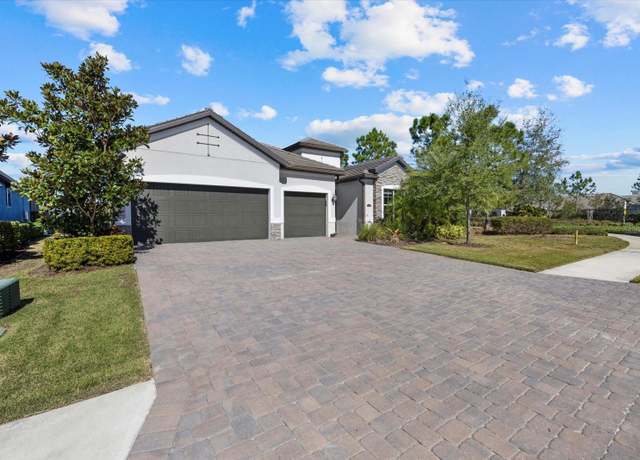 Property at 12029 Perennial Pl, Lakewood Ranch, FL 34211, 3 beds, 3 baths