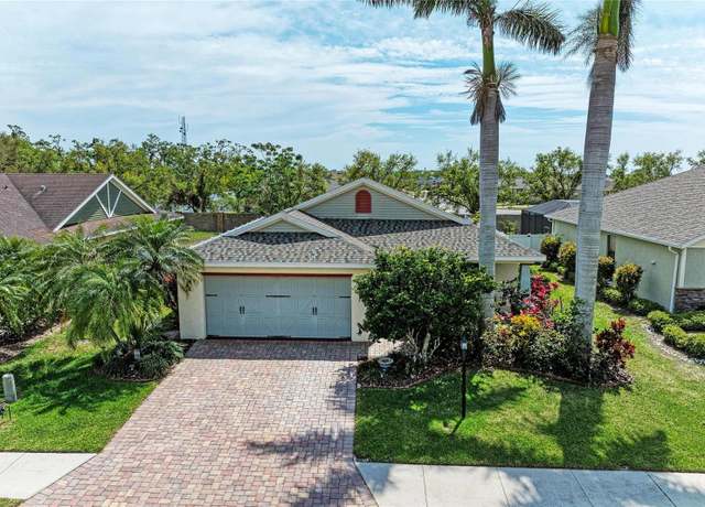 Property at 3426 72nd Dr E, Sarasota, FL 34243, 3 beds, 2 baths