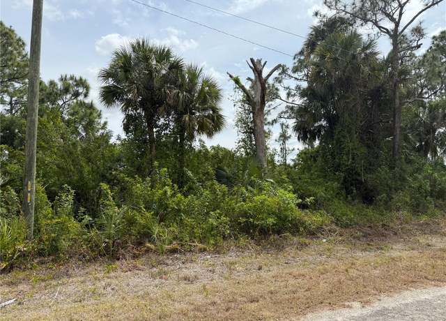 Property at 557 Naples Ave S, Lehigh Acres, FL 33974