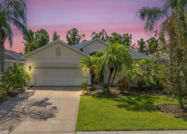 Property at 9047 39th Street Cir E, Parrish, FL 34219, 3 beds, 2 baths