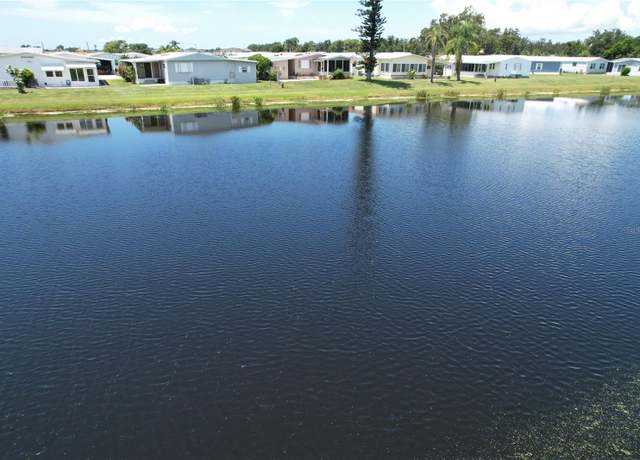 Property at 9103 34th Ave E, Palmetto, FL 34221, 3 beds, 2 baths