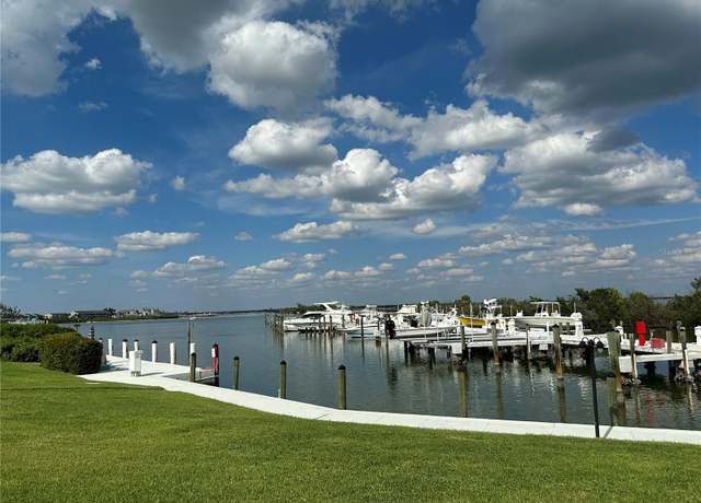 Property at 5820 Gasparilla Rd #30, Boca Grande, FL 33921
