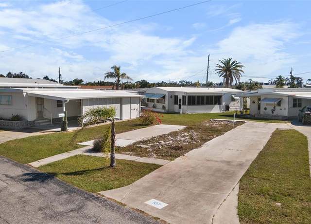 Property at 1891 Englewood Rd #107, Englewood, FL 34223