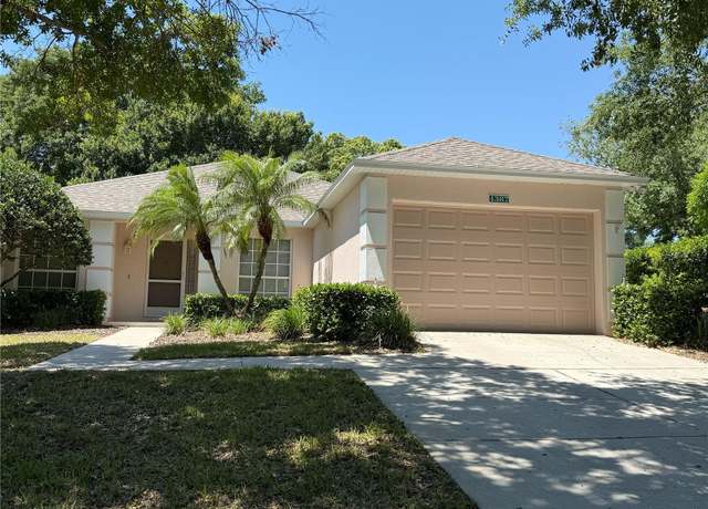 Property at 4387 Sambourne St, Clermont, FL 34711, 3 beds, 2 baths