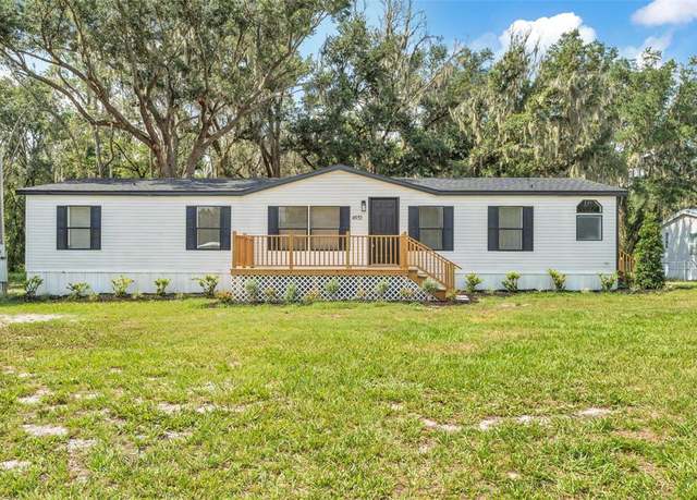 Property at 4931 Dove Cross Dr, Lakeland, FL 33810, 4 beds, 2 baths