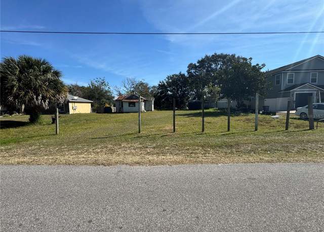 Property at 384 Railroad Ave, Winter Garden, FL 34787