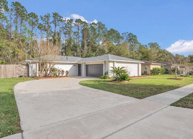 Property at 8691 Contoura Dr, Orlando, FL 32810, 3 beds, 2 baths