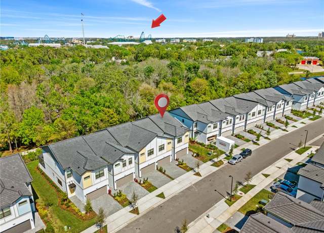 Property at 10353 Ebb Tide Ln, Orlando, FL 32821, 5 beds, 5 baths