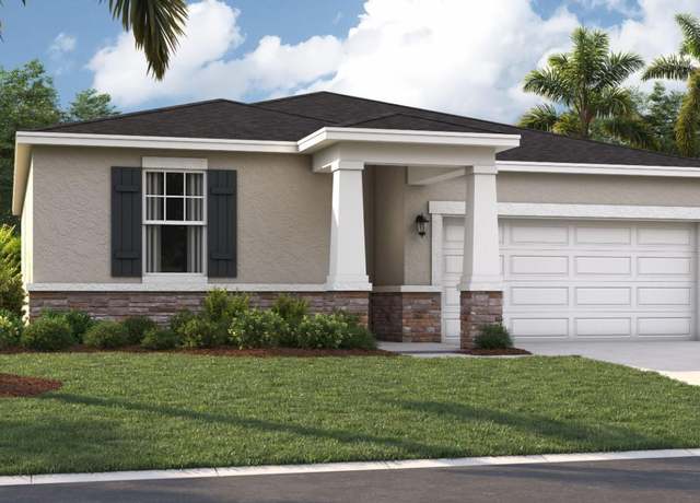 Property at 894 Pebble Crest Ln, Eagle Lake, FL 33839, 3 beds, 2 baths