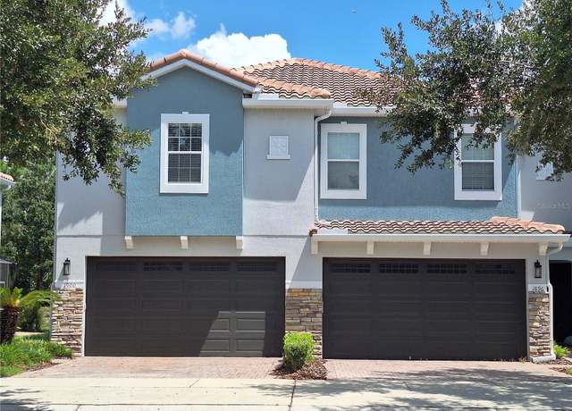 Property at 1900 Garden Sage Dr, Oviedo, FL 32765, 3 beds, 2.5 baths