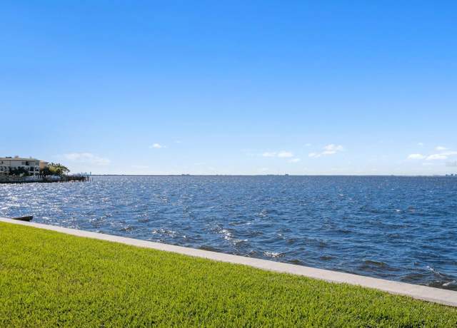 Property at 5033 W San Miguel St, Tampa, FL 33629
