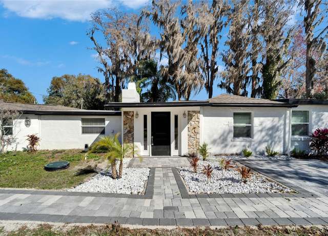 Property at 5028 School Rd, Land O Lakes, FL 34638, 3 beds, 2 baths