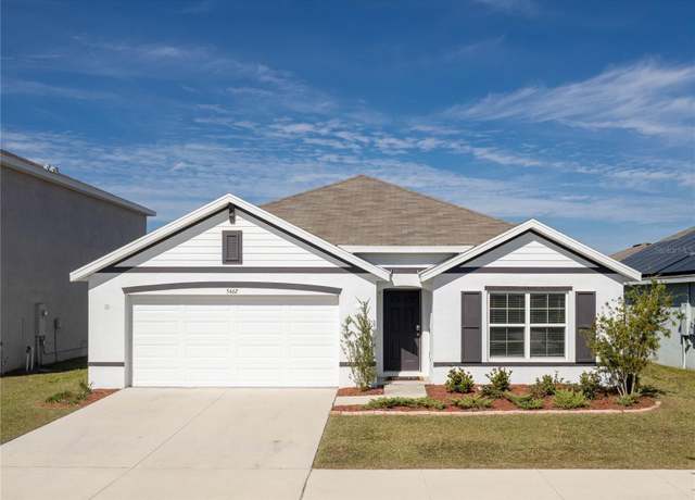 Property at 5462 Logan Cave Ave, Wimauma, FL 33598, 4 beds, 2 baths