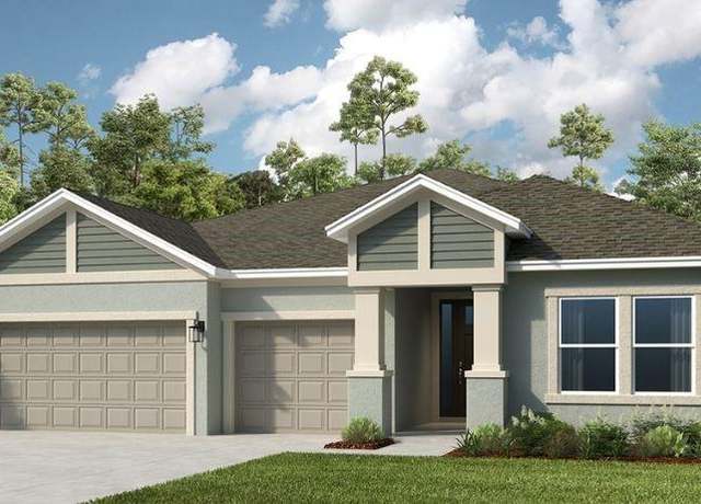 Property at 2144 Babbling Brook Blvd, Auburndale, FL 33823, 4 beds, 3.5 baths