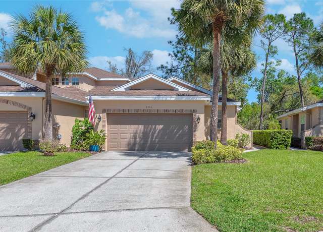 Property at 2206 Preservation Dr #2206, Plant City, FL 33566, 2 beds, 2 baths