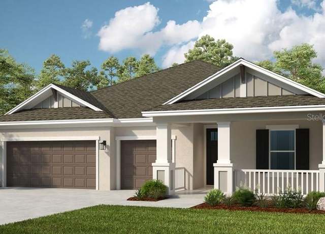 Property at 3407 Lumber Falls Dr, Plant City, FL 33565, 3 beds, 2.5 baths