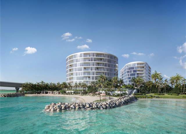 Property at 805 S Gulfview Blvd Unit 304A, Clearwater, FL 33767, 3 beds, 3.5 baths